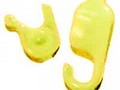 Замок